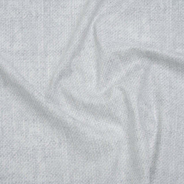 Printed Quilting Cotton by Northcott Studio - Pearl Canvas Textured - Linen Basics Collection