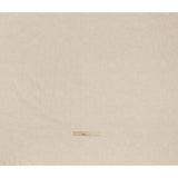 Printed Quilting Cotton by Patrick Lose for Northcott - Natural Ditsy Dots - Tonal Trios Collection