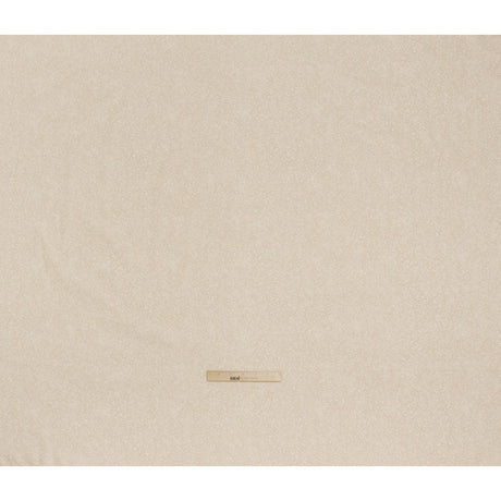 Printed Quilting Cotton by Patrick Lose for Northcott - Natural Ditsy Dots - Tonal Trios Collection