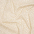 Printed Quilting Cotton by Patrick Lose for Northcott - Natural Ditsy Dots - Tonal Trios Collection