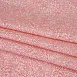 Printed Quilting Cotton by Patrick Lose for Northcott - Ballerina Ditsy Dots - Tonal Trios Collection