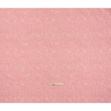 Printed Quilting Cotton by Patrick Lose for Northcott - Ballerina Ditsy Dots - Tonal Trios Collection