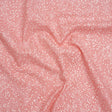 Printed Quilting Cotton by Patrick Lose for Northcott - Ballerina Ditsy Dots - Tonal Trios Collection