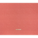 Printed Quilting Cotton by Patrick Lose for Northcott - Blush Ditsy Dots - Tonal Trios Collection