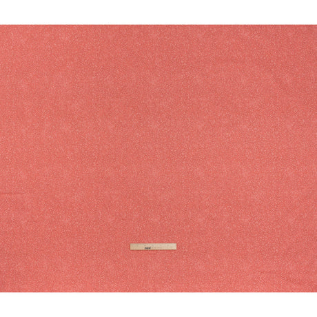 Printed Quilting Cotton by Patrick Lose for Northcott - Blush Ditsy Dots - Tonal Trios Collection