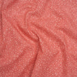 Printed Quilting Cotton by Patrick Lose for Northcott - Blush Ditsy Dots - Tonal Trios Collection