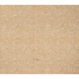 Printed Quilting Cotton by Patrick Lose for Northcott - Wicker Jazzy Painted Texture - Tonal Trios Collection