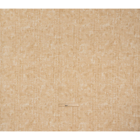 Printed Quilting Cotton by Patrick Lose for Northcott - Wicker Jazzy Painted Texture - Tonal Trios Collection