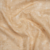 Printed Quilting Cotton by Patrick Lose for Northcott - Wicker Jazzy Painted Texture - Tonal Trios Collection