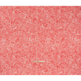 Printed Quilting Cotton by Patrick Lose for Northcott - Daiquiri Jazzy Painted Texture - Tonal Trios Collection
