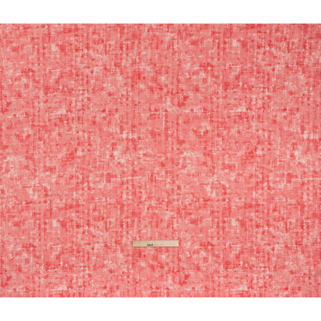 Printed Quilting Cotton by Patrick Lose for Northcott - Daiquiri Jazzy Painted Texture - Tonal Trios Collection