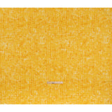 Printed Quilting Cotton by Patrick Lose for Northcott - Brassy Jazzy Painted Texture - Tonal Trios Collection