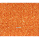 Printed Quilting Cotton by Patrick Lose for Northcott - Tiger Lily Jazzy Painted Texture - Tonal Trios Collection