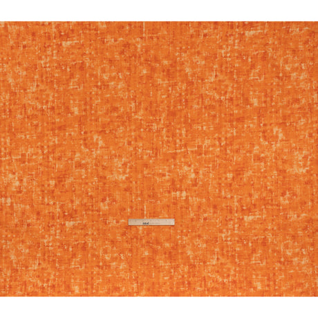 Printed Quilting Cotton by Patrick Lose for Northcott - Tiger Lily Jazzy Painted Texture - Tonal Trios Collection