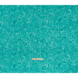 Printed Quilting Cotton by Patrick Lose for Northcott - Miami Jazzy Painted Texture - Tonal Trios Collection