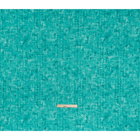 Printed Quilting Cotton by Patrick Lose for Northcott - Miami Jazzy Painted Texture - Tonal Trios Collection
