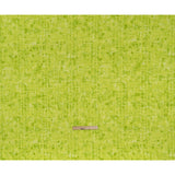 Printed Quilting Cotton by Patrick Lose for Northcott - Lime Twist Jazzy Painted Texture - Tonal Trios Collection
