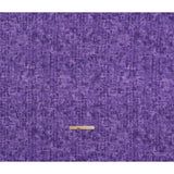 Printed Quilting Cotton by Patrick Lose for Northcott - Mardi Gras Jazzy Painted Texture - Tonal Trios Collection