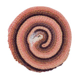 Stonehenge Quilting Cotton Strip Roll 2.5" Strip Precuts - Marrakech - Gradations II Collection