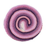 Stonehenge Quilting Cotton Strip Roll 2.5" Strip Precuts - Muse - Gradations II Collection
