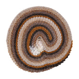 Stonehenge Quilting Cotton Strip Roll 2.5" Strip Precuts - Canyon - Gradations II Collection