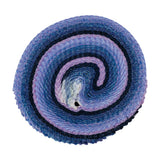 Stonehenge Quilting Cotton Strip Roll 2.5" Strip Precuts - Twilight - Gradations II Collection