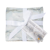 Stonehenge Quilting Cotton Fat Quarter Bundle Precuts - 24pc - Surfaces Collection