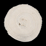 Northcott Quilting Cotton Strip Rolls 2.5" Strip Precuts - Eggshell - Colorworks Collection