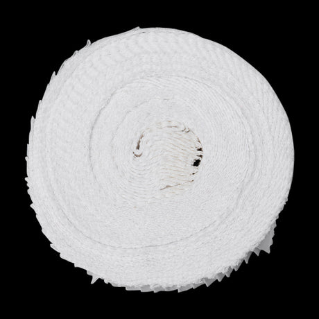 Northcott Quilting Cotton Strip Rolls 2.5" Strip Precuts - Snow - Colorworks Collection