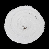 Northcott Quilting Cotton Strip Rolls 2.5" Strip Precuts - Superwhite - Colorworks Collection