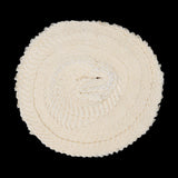 Northcott Quilting Cotton Micro Strips 1.5" Strip Precuts - Eggshell - Colorworks Collection