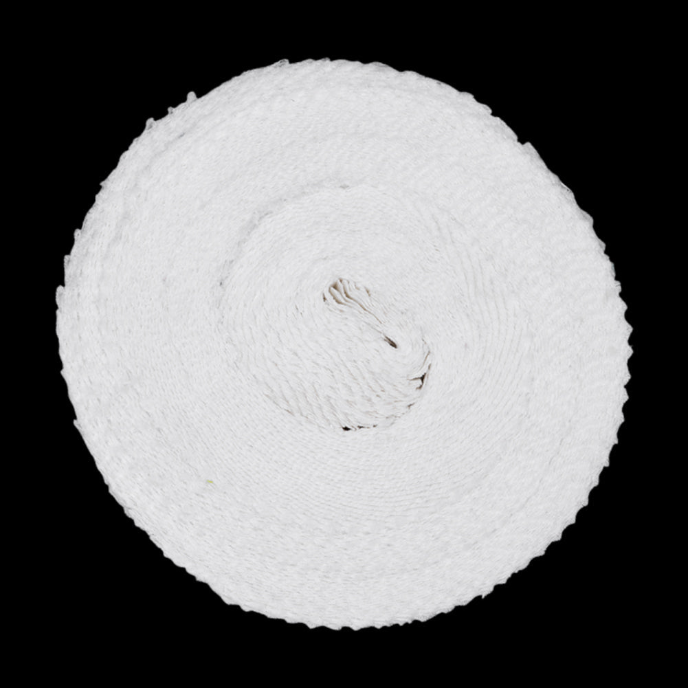 Northcott Quilting Cotton Micro Strips 1.5" Strip Precuts - Superwhite - Colorworks Collection