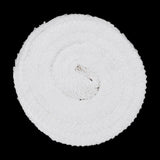 Northcott Quilting Cotton Micro Strips 1.5" Strip Precuts - Superwhite - Colorworks Collection
