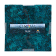 Northcott Quilting Cotton Tiles 10" Square Precuts - Multi - Chroma Collection