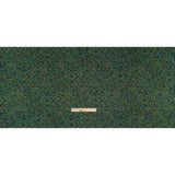 Metallic Printed Quilting Cotton by Northcott - Dawn Polka Dot Confetti - Shimmer Collection