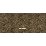 Metallic Printed Quilting Cotton by Northcott - Desert Sand River Rocks - Shimmer Collection