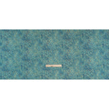 Metallic Printed Quilting Cotton by Northcott - Dusk Pebbles - Shimmer Collection