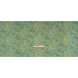 Metallic Printed Quilting Cotton by Northcott - Dawn Pebbles - Shimmer Collection