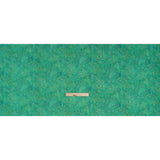 Metallic Printed Quilting Cotton by Northcott - Peacock Pebbles - Shimmer Collection