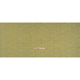 Metallic Printed Quilting Cotton by Northcott - Dawn Tiny Dots - Shimmer Collection