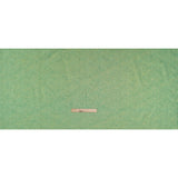 Metallic Printed Quilting Cotton by Northcott - Peacock Tiny Dots - Shimmer Collection