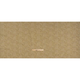 Metallic Printed Quilting Cotton by Northcott - Desert Sand Tiny Dots - Shimmer Collection