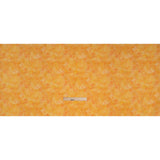 Metallic Printed Quilting Cotton by Northcott - Tutti Fruiti Speckle - Shimmer Collection
