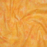 Metallic Printed Quilting Cotton by Northcott - Tutti Fruiti Speckle - Shimmer Collection