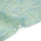 Metallic Printed Quilting Cotton by Northcott - Dusk Speckle - Shimmer Collection