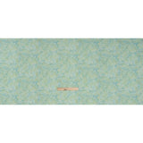 Metallic Printed Quilting Cotton by Northcott - Dusk Speckle - Shimmer Collection