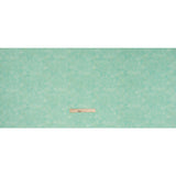 Metallic Printed Quilting Cotton by Northcott - Lagoon Speckle - Shimmer Collection