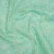 Metallic Printed Quilting Cotton by Northcott - Lagoon Speckle - Shimmer Collection