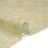 Metallic Printed Quilting Cotton by Northcott - Dawn Speckle - Shimmer Collection