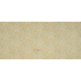 Metallic Printed Quilting Cotton by Northcott - Dawn Speckle - Shimmer Collection
